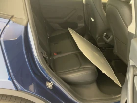 Tesla Model Y STANDARD RANGE   2023 г.   ФРАНЦИЯ   48 727 км   Г, снимка 5