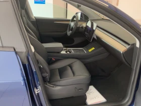 Tesla Model Y STANDARD RANGE   2023 г.   ФРАНЦИЯ   48 727 км   Г, снимка 8