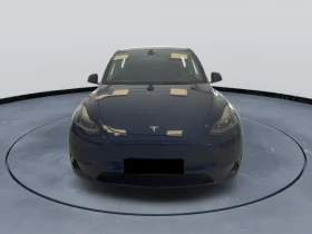 Tesla Model Y STANDARD RANGE   2023 г.   ФРАНЦИЯ   48 727 км   Г, снимка 4