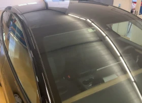 Tesla Model Y STANDARD RANGE, снимка 8