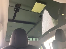 Tesla Model Y STANDARD RANGE   2023 г.   ФРАНЦИЯ   48 727 км   Г, снимка 9