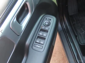 Hyundai Santa fe 1.6* HYBRID* EXCLUSIVE* ПОДГРЕВ* ОБДУХВАНЕ* 360КАМ, снимка 14