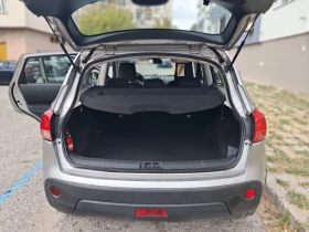 Nissan Qashqai 1.5 Dci, снимка 11