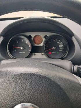 Nissan Qashqai 1.5 Dci, снимка 14