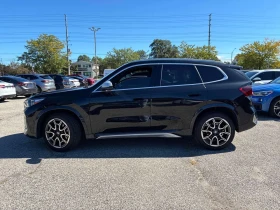 BMW X1 * xDrive28i * CARFAX * ОПЦИЯ ЗА ФИНАНСИРАНЕ, снимка 2