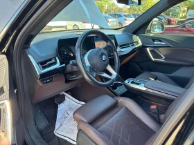 BMW X1 * xDrive28i * CARFAX * ОПЦИЯ ЗА ФИНАНСИРАНЕ, снимка 5