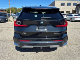 BMW X1 * xDrive28i * CARFAX * ОПЦИЯ ЗА ФИНАНСИРАНЕ, снимка 4