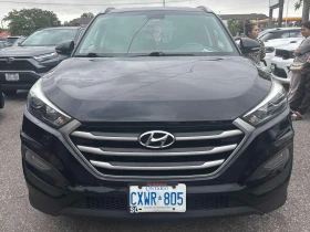 Hyundai Tucson * Premium * CARFAX * , снимка 6