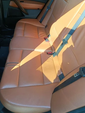 BMW X3, снимка 6