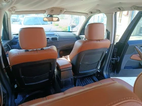 BMW X3, снимка 7