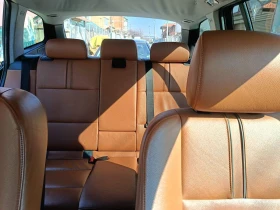 BMW X3, снимка 10