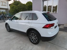 VW Tiguan 2.0автомат4?4, снимка 3