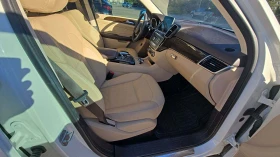 Mercedes-Benz GLE 350 AMG* distronik* harman* lane assist* keyless go, снимка 7