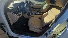 Mercedes-Benz GLE 350 AMG* distronik* harman* lane assist* keyless go, снимка 6