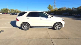 Mercedes-Benz GLE 350 AMG* distronik* harman* lane assist* keyless go, снимка 4