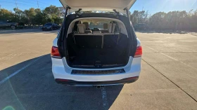 Mercedes-Benz GLE 350 AMG* distronik* harman* lane assist* keyless go, снимка 13