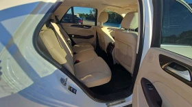 Mercedes-Benz GLE 350 AMG* distronik* harman* lane assist* keyless go, снимка 14