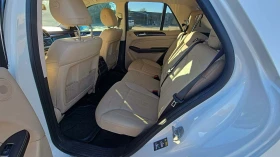 Mercedes-Benz GLE 350 AMG* distronik* harman* lane assist* keyless go, снимка 10