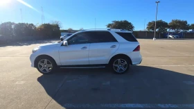 Mercedes-Benz GLE 350 AMG* distronik* harman* lane assist* keyless go, снимка 2