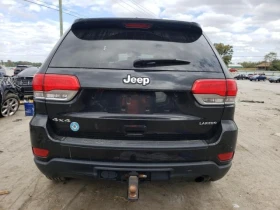 Jeep Grand cherokee  LAREDO 44* .*  | Mobile.bg    6