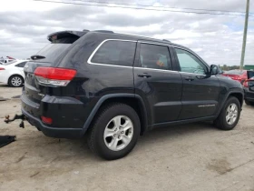 Jeep Grand cherokee  LAREDO 44* .*  | Mobile.bg    3