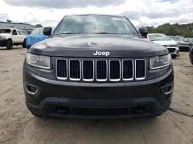 Jeep Grand cherokee  LAREDO 44* .*  | Mobile.bg    5