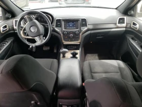 Jeep Grand cherokee  LAREDO 44* .*  | Mobile.bg    8