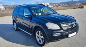 Mercedes-Benz GL 4700 | Mobile.bg    4