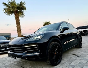 Porsche Cayenne 3.0* PANORAMA, снимка 3