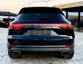 Porsche Cayenne 3.0* PANORAMA, снимка 7