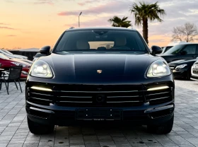 Porsche Cayenne 3.0* PANORAMA, снимка 6