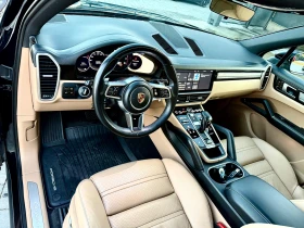 Porsche Cayenne 3.0* PANORAMA, снимка 9