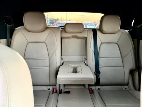 Porsche Cayenne 3.0* PANORAMA, снимка 11