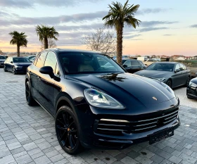 Porsche Cayenne 3.0* PANORAMA, снимка 1