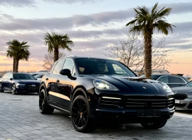 Porsche Cayenne 3.0* PANORAMA, снимка 5