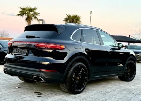 Porsche Cayenne 3.0* PANORAMA, снимка 4