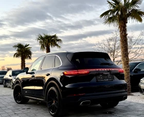 Porsche Cayenne 3.0* PANORAMA, снимка 8