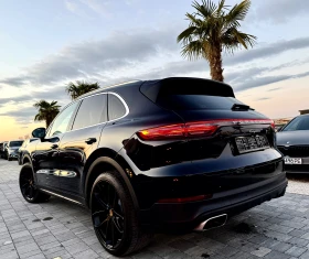 Porsche Cayenne 3.0* PANORAMA, снимка 2