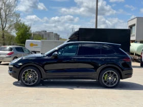 Обява за продажба на Porsche Cayenne ~41 500 лв. - изображение 2