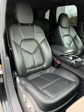 Porsche Cayenne | Mobile.bg    14