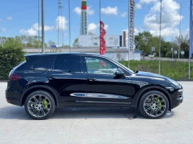 Обява за продажба на Porsche Cayenne ~41 500 лв. - изображение 5