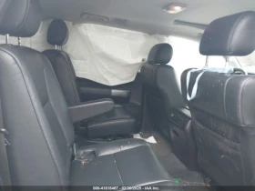 Toyota Sequoia TRD SPORT | Mobile.bg    10