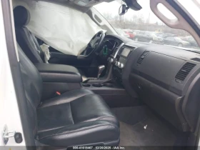 Toyota Sequoia TRD SPORT | Mobile.bg    9