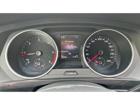 VW Tiguan 2.0 TDi DSG, Месечна вноска от 505 лв. - 42990 лв. - 36704127 14