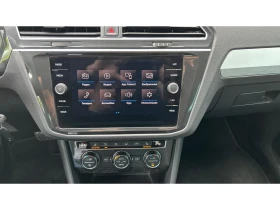 VW Tiguan 2.0 TDi DSG, Месечна вноска от 505 лв. - 42990 лв. - 36704127 15