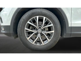 VW Tiguan 2.0 TDi DSG, Месечна вноска от 505 лв. - 42990 лв. - 36704127 16