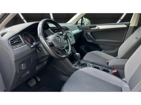 VW Tiguan 2.0 TDi DSG, Месечна вноска от 505 лв. - 42990 лв. - 36704127 12