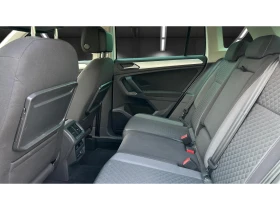 VW Tiguan 2.0 TDi DSG, Месечна вноска от 505 лв. - 42990 лв. - 36704127 11