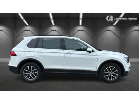 VW Tiguan 2.0 TDi DSG, Месечна вноска от 505 лв. - 42990 лв. - 36704127 17