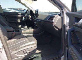 Audi Q5 PREMIUM PLUS 45 TFSI S LINE /DISTRONIC/DIGITAL | Mobile.bg    7